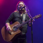 Alan Doyle