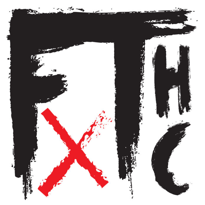 FTHC-LOGO-BLK_ON_WHT-1500px