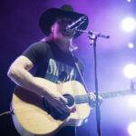 Jade Eagleson – Budweiser Stage © Mini’s Memories – 09-24-2021-0910