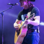 Jade Eagleson – Budweiser Stage © Mini’s Memories – 09-24-2021-0950