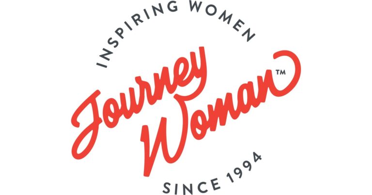JourneyWoman Acquisition Creates World’s Largest Resource for Safe, Women-Friendly Travel