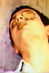 Video: Syd Barrett’s First Trip (1966)