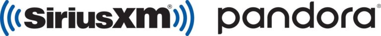 SiriusXM and Pandora Celebrate Latinx and Hispanic Heritage Month with New Initiatives to Highlight Latinx and Hispanic Artists