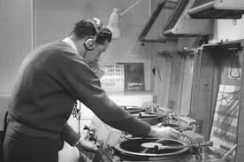 From 1959, “Hi-Fi-Fo-Fum” About This New Human Called The Audiophile