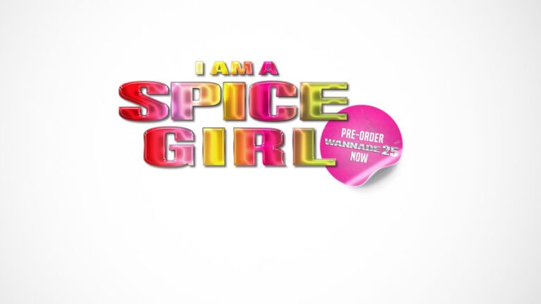 The Spice Girls’ Best-Selling Debut Album “Spice 25” Gets Expanded Deluxe Edition