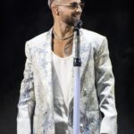 Maluma