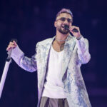Maluma