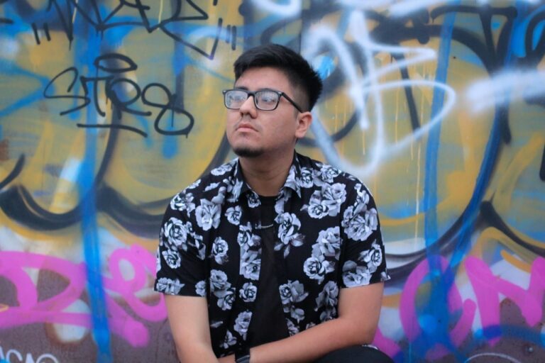 The Who’s Roger Daltrey Introduces “The Real Me” Podcast From Pantheon and Teen Cancer America