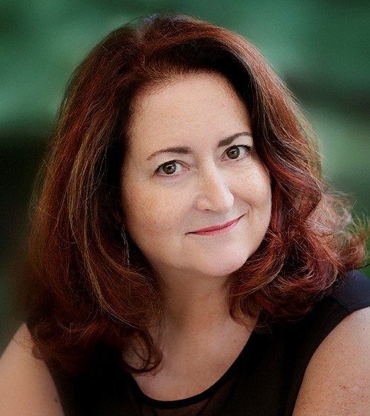 Ottawa Composer Huguette Lavigne Soars with Stunning New “On Cloud 9” Single