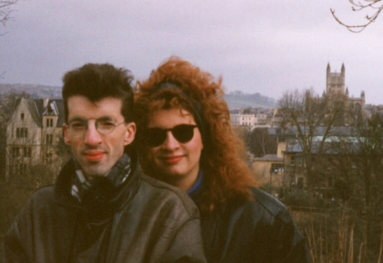 Martha and the Muffins Set To Release First New Album in 11 Years with New Single “Do You Ever Wonder”