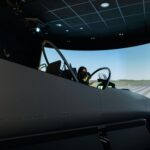 pexels-photo-3862137