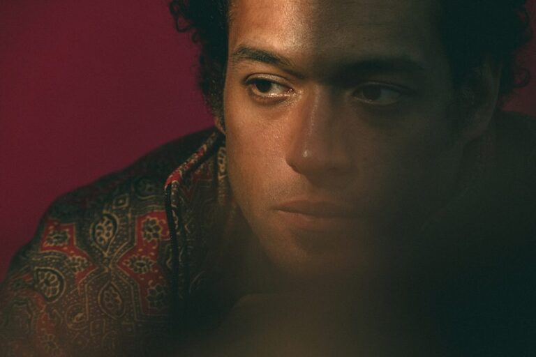 Drummer, Producer & Beat Scientist Makaya McCraven’s New Blue Note Remix Album ‘Deciphering The Message’ Out Now