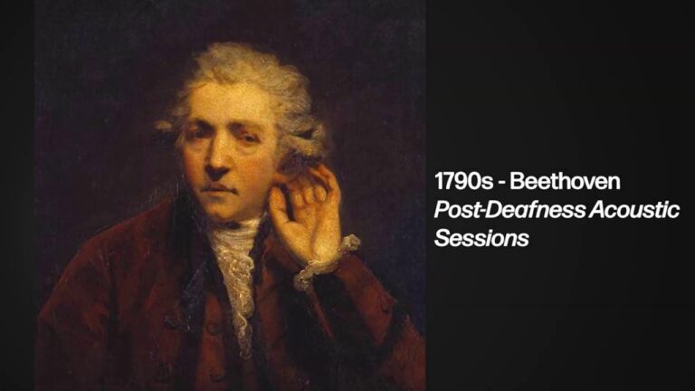 Best Selling Songs of Every Decade From the 2010s Through 14,000 BC