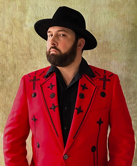 Folk-Rockers THE ALL CANADIAN SOUNDCLASH Releases Blistering “She Won’t Play Your Game”