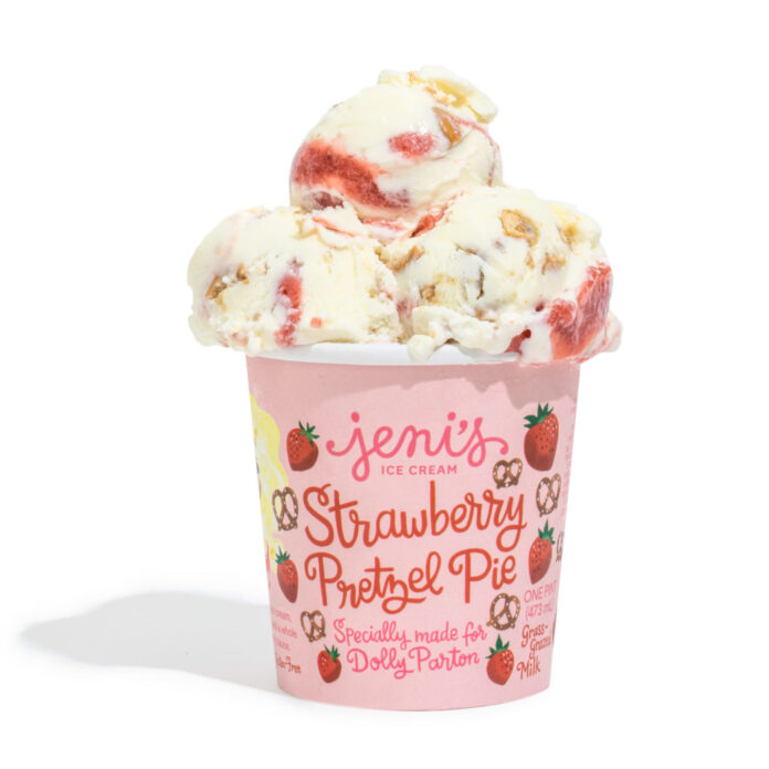 DollyStrawberryPretzelPie-VolcanoPint-Ecom-White-Hires-1-scaled-e1614028702537-1350x1350