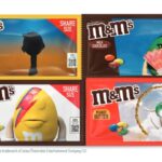 MMS_Lockup_Share_Nuetral_1_R3