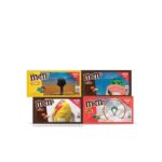 MMS-New Album Art Packs Collaboration