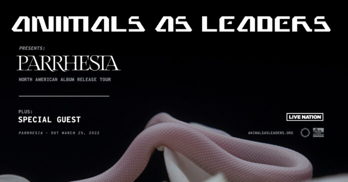 TR_NationalAsset_AnimalsasLeaders_SG_1200x628