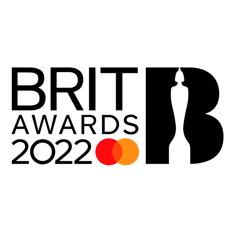 The BRIT Awards become first UK awards show to create NFTs