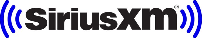 sirius_xm_radio_logo