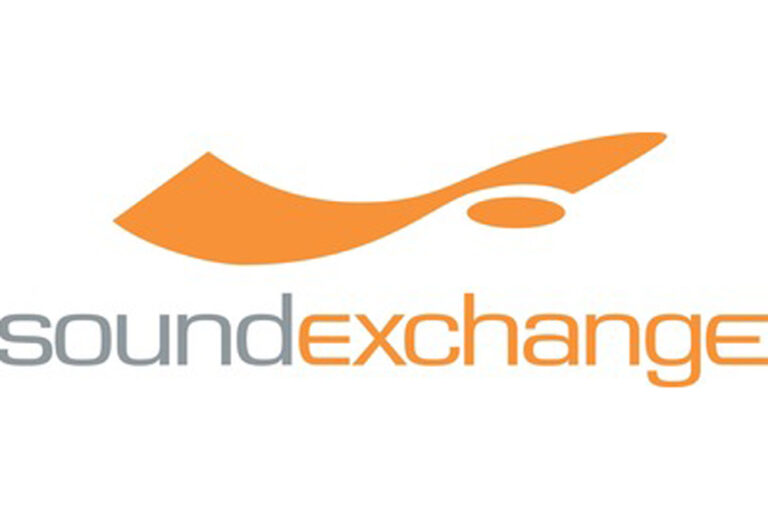 SoundExchange And Music Business Association Present Series On The Future Of Monetization In The Music Industry