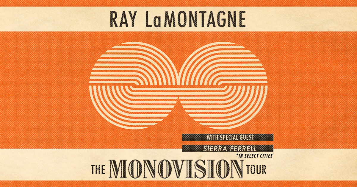 ray lamontagne tour 2022 opening act