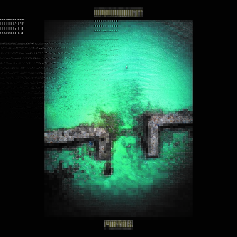 Metallica’s Kirk Hammett Set To Release Solo EP “Portals” On April 23