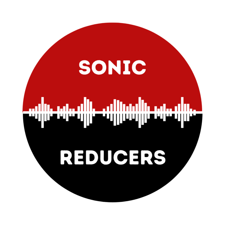 Sonic Reducers: Gary Brooker and Mark Lanegan Has Died