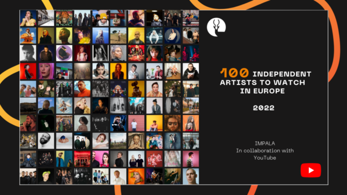 IMPALA-ATW-2022-Main-visual-1-1024x576