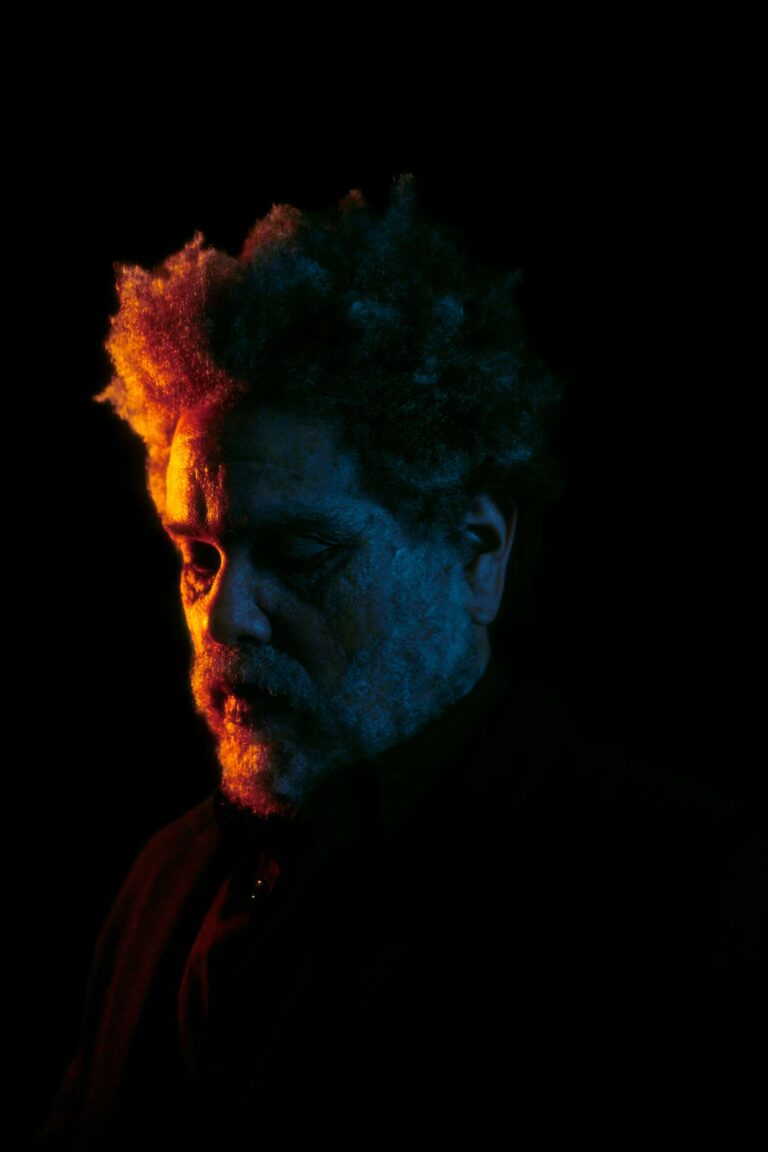 The Weeknd To Embark On First Ever Global Stadium Tour