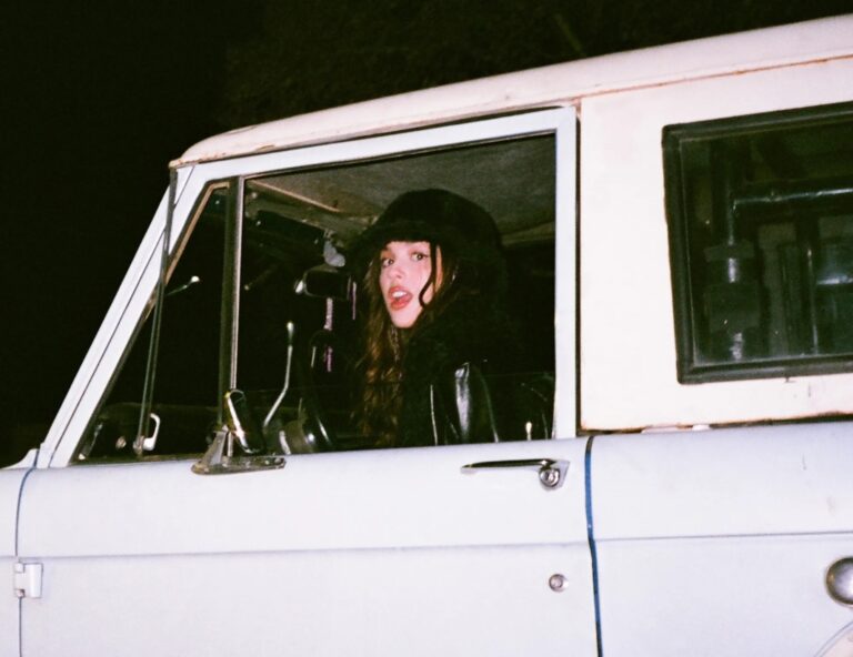 “OLIVIA RODRIGO: driving home 2 u (a SOUR film)” to debut exclusively on Disney+ March 25, 2022