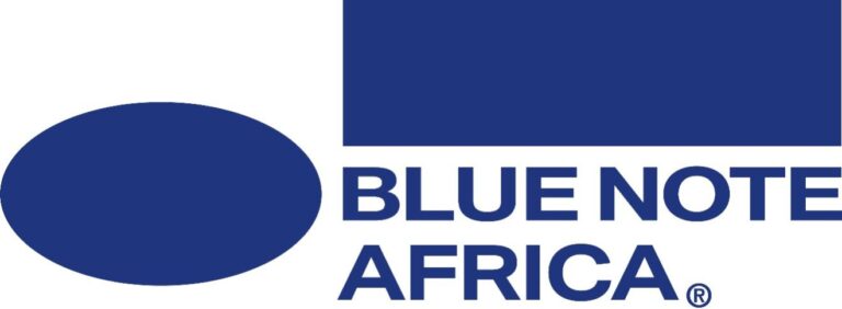 Blue Note Records And Universal Music Group Africa Announce The Creation Of A New Imprint Blue Note Africa