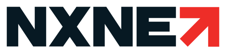 North By Northeast Music Festival Puts Focus Into The Clubs June 14-19, 2022