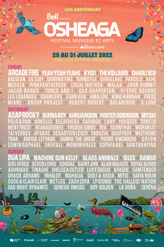 Osheaga22-Web-Visuels-Annonce-Lineup-RS-1800x2700-EN (2)