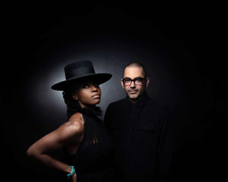 Morcheeba Announce Ontario Tour Dates For 2022