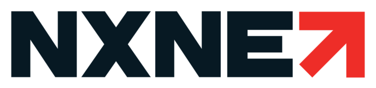 North By Northeast Music Festival Puts Focus Into The Clubs June 14-19, 2022