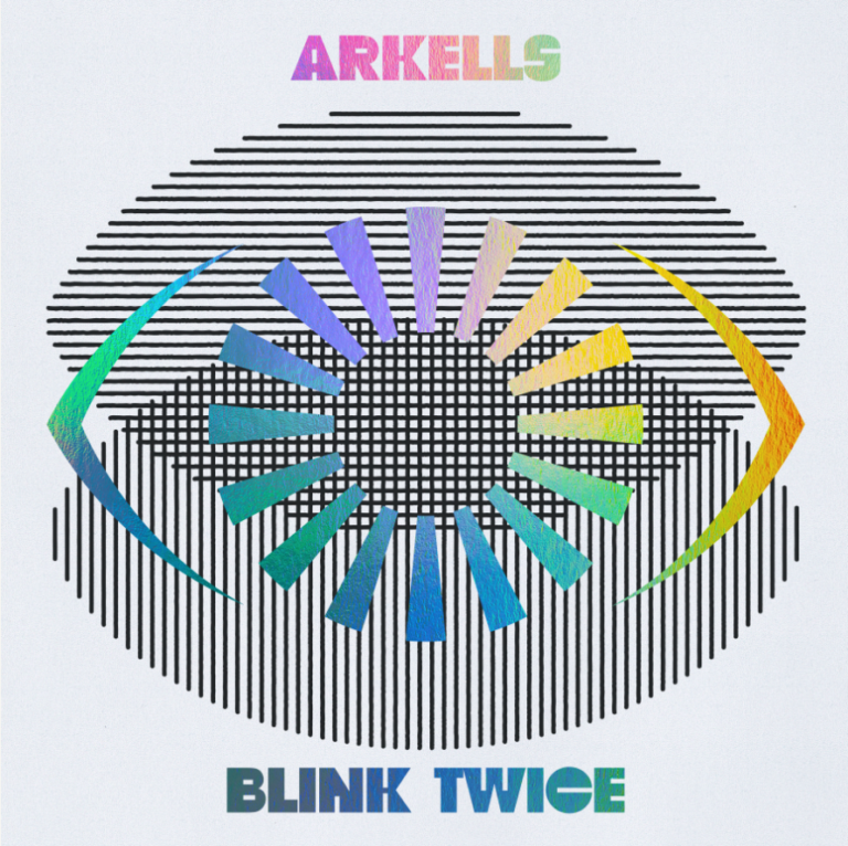 Arkells announce new album Blink Twice, share new song “Dance With You” ft. Cœur De Pirate and Aly & AJ