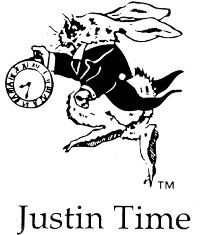 Jim West, Founder And President Of Montreal-Based Record Label Justin Time Records Appointed To Order Of Canada