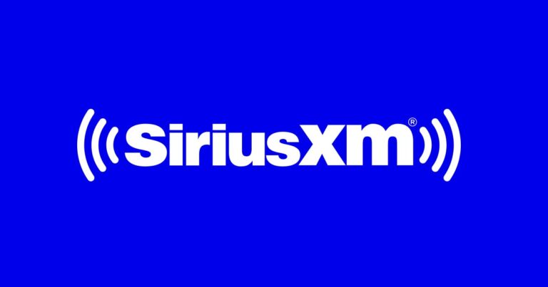 SiriusXM Music Town announces dates and ticket details for free concerts