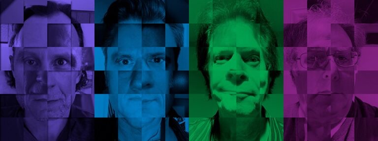 Long Island Alt-Rockers LAST CHARGE OF THE LIGHT HORSE Capture Everyday Life on “Torricelli’s Ocean”