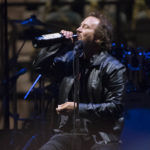 Pearl Jam