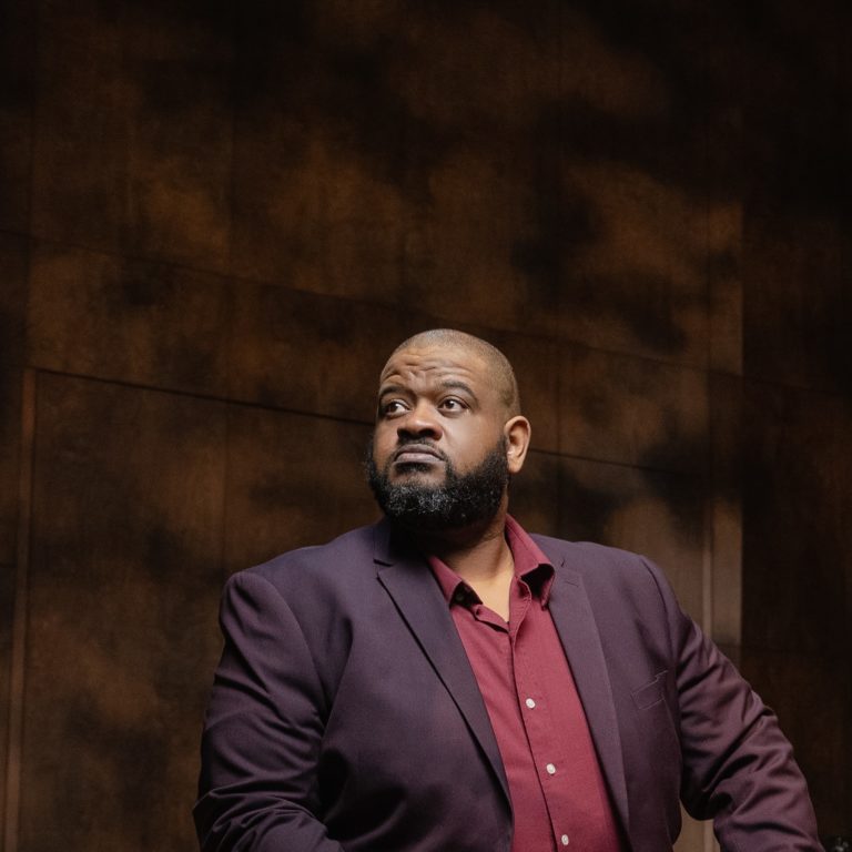 Montreal-Based Pianist Taurey Butler Follows Up His Justin Time Records Debut with ‘One Of The Others’ Album Out Oct 7