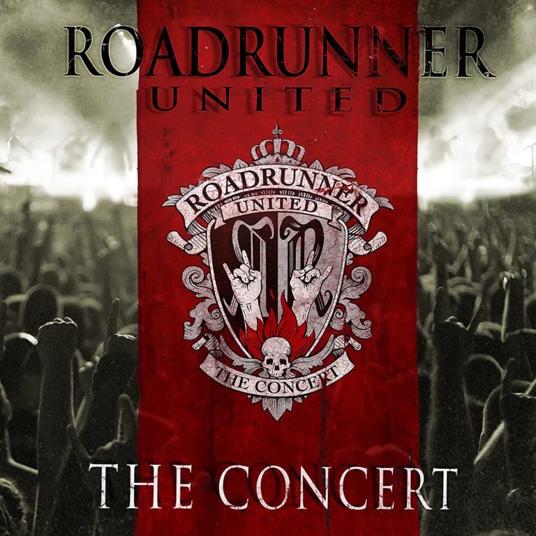 Landmark Roadrunner ‘United Release’ Returns In Multiple Configurations In March 2023