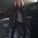 Between The Buried and Me