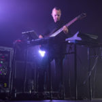 Between The Buried and Me