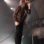 Between The Buried and Me