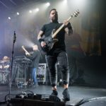 Between The Buried and Me