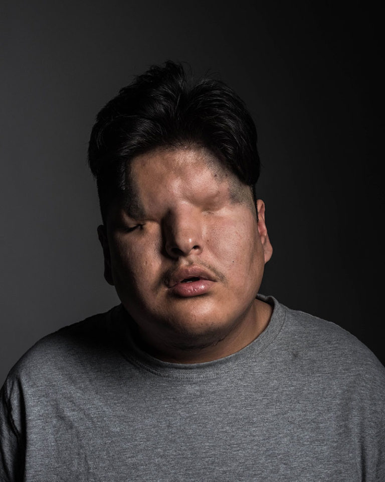 Mattmac Is Named Grand Prize Recipient Of Canada’s Walk of Fame RBC Emerging Musician Program