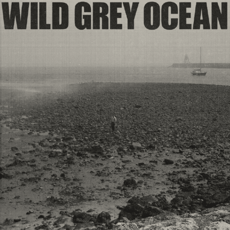 Sam Fender Shares New “Wild Grey Ocean” Ahead Of Seventeen Going Under Live Deluxe Edition Release