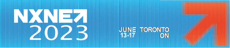 FREE 2023 NXNE Artist Applications Are Now Open